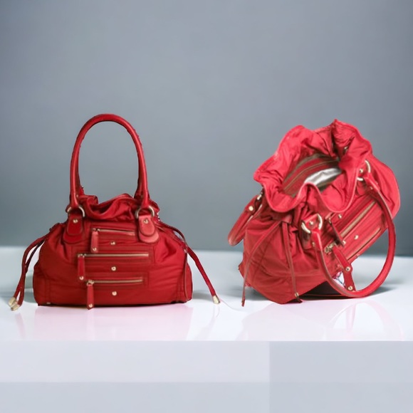 TOD’s Pashmy Media D Bag - Picture 3 of 13